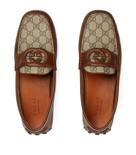 gucci shoes 北京市北京市|Gucci store chaoyang.